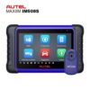 Autel IM508s Diagnostic & Key Programmer