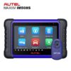 Autel IM508s Diagnostic & Key Programmer