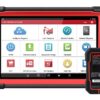 X-431 V+ PROS3 Launch professional scanner